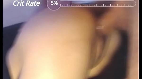 10 – Interracial amateur Asian – big pussy x big dick – Korean student 18 years old crying and suffering to get used to huge Brazilian dick fucking her hard